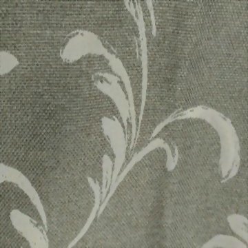 Curtain fabric