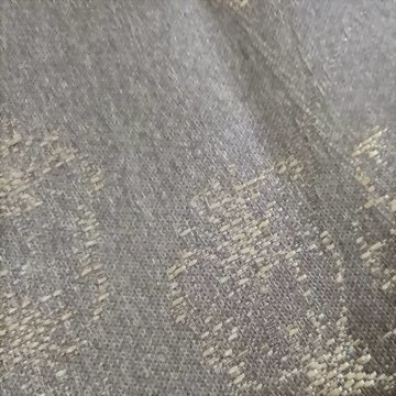 Cushion fabric