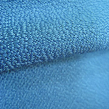 Ployester Fabric