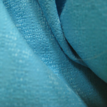 Nylon Fabric