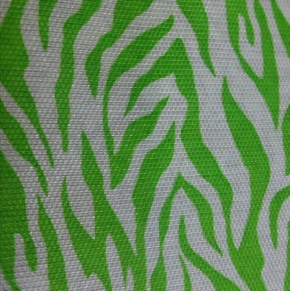 Ployester Fabric , Raincoat Fabric
