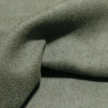 Sofa fabric