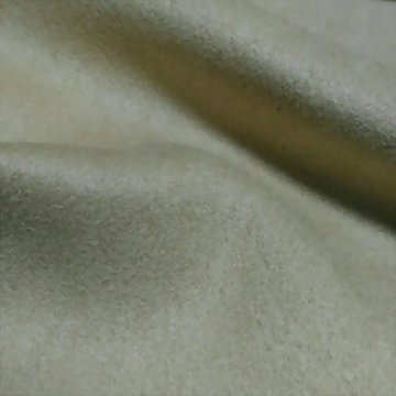 Sofa fabric