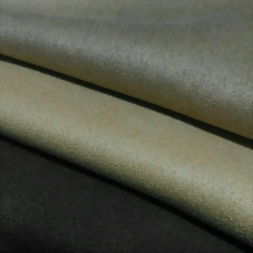 Sofa fabric