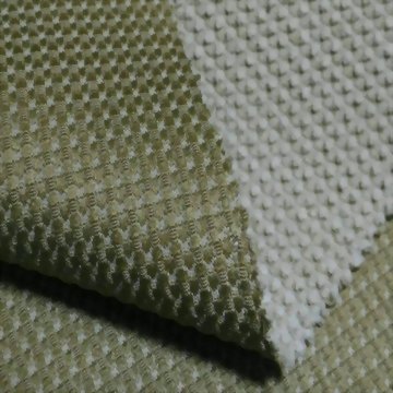 Sofa fabric