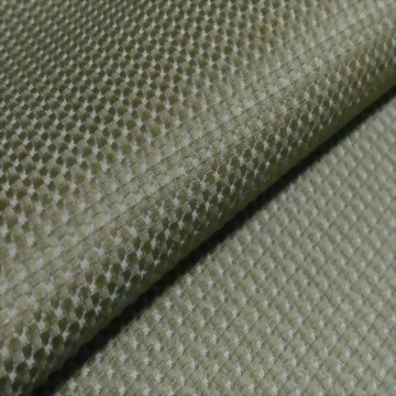 Sofa fabric