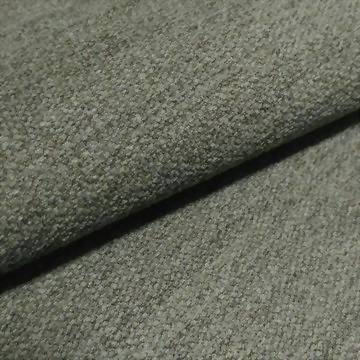 Sofa fabric