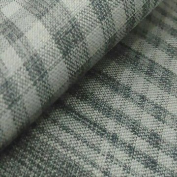 Sofa fabric