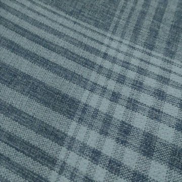 Sofa fabric