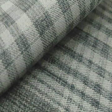 Sofa fabric