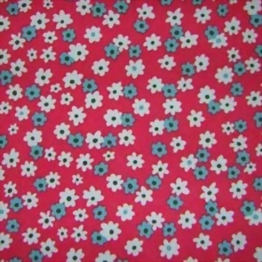 MADE IN TAIWAN PRINTED POLYESTER FABRIC , PET RECYCLED FABRIC