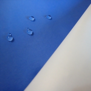 Raincoat Fabric , Nylon Fabric
