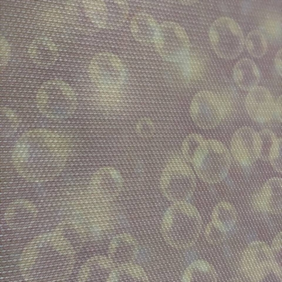 Raincoat Fabric , Ployester Fabric