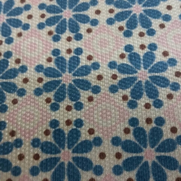 Raincoat Fabric , Ployester Fabric