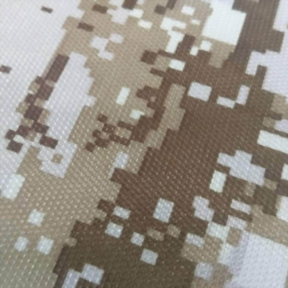 Raincoat Fabric , Ployester Fabric