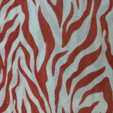Ployester Fabric , Raincoat Fabric