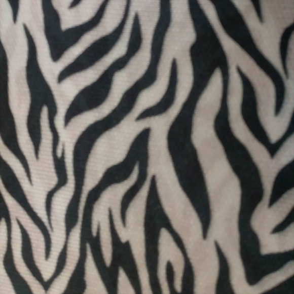 Ployester Fabric , Raincoat Fabric