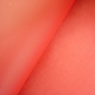 Nylon Fabric