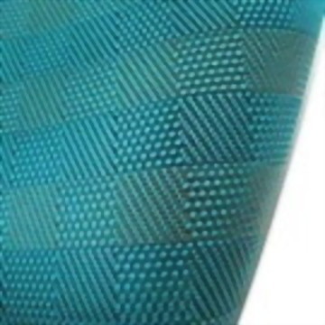 Water-repellent Fabric