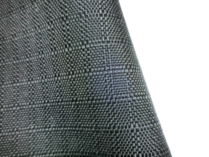 Ployester Ripstop Fabric