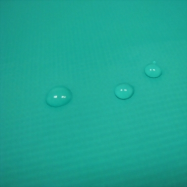 Water repellent Fabric , Nylon Fabric , Layer Fabric