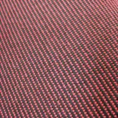 Polypropylene Spunbound Fabric