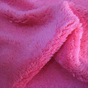Anti-Bacterial Fabric , 49.3% Recycled PET Fabric , Fleece Fabric