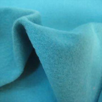 Anti-Bacterial Fabric , 100% Recycled PET Fabric