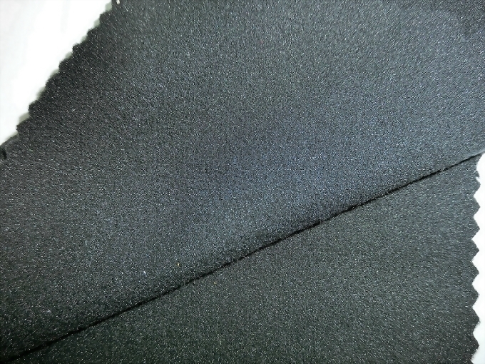 Fleece Fabric, Anti-Bacterial Fabric , Polyester Fabric