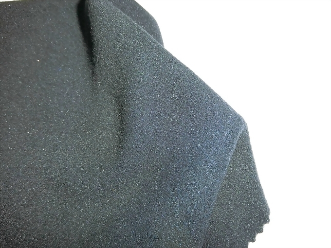 Fleece Fabric, Anti-Bacterial Fabric , Polyester Fabric