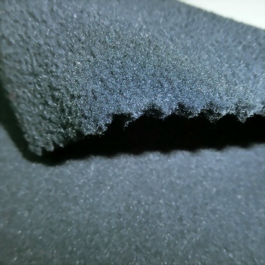 Fleece Fabric