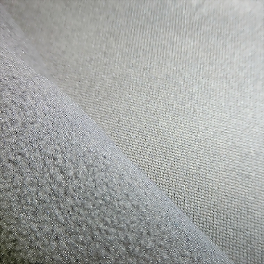 Fleece Fabric