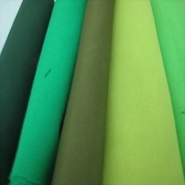 Waterproof Fabric , Anti UV Fabric , 57% Recycled PET Fabric