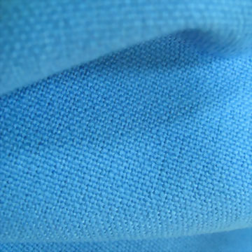 Waterproof Fabric , Anti UV Fabric , 57% Recycled PET Fabric