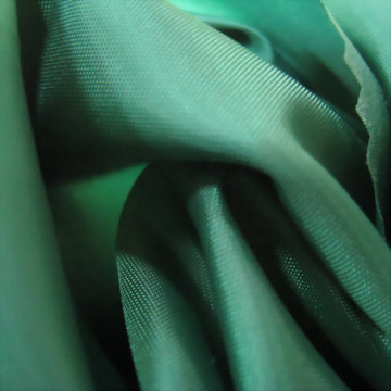 Waterproof, Breathable, Anti-UV, Flame-retardant And 100% Recycled PET Fabric
