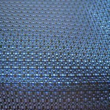 Anti-UV fabric , Breathable Fabric