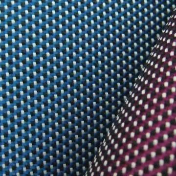 Breathable Fabric