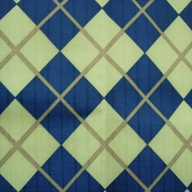 Breathable Waterproof fabric