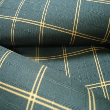 Breathable fabric , Waterpoof Fabric , Stroller Fabric