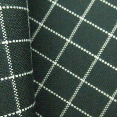 Rayon Fabric