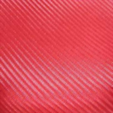 Nylon Fabric , Anti-UV Fabric , Breathable Fabric