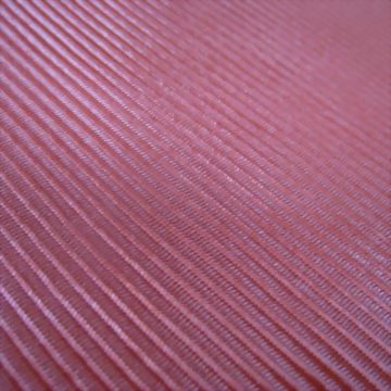 Nylon Fabric , Anti-UV Fabric , Breathable Fabric