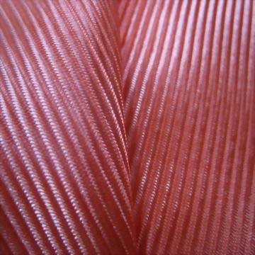 Nylon Fabric , Anti-UV Fabric , Breathable Fabric