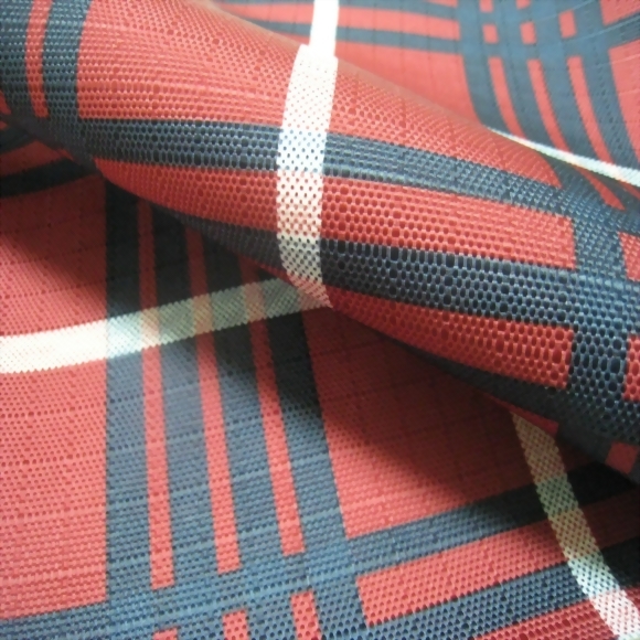 Printed Polyester Fabric , Water-repellent Fabric , Breathable