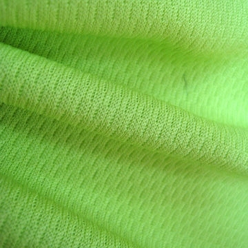 Cool Sense Fabric , Cooling fabric