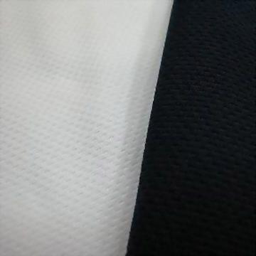 Cool Sense Fabric , Cooling fabric