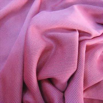 Cool Sense Fabric , Cooling fabric