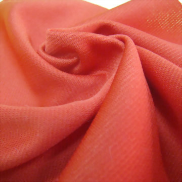 Quick-drying Fabric ,Cooling Fabric , Wicking Fabric , Recycled PET Fabric