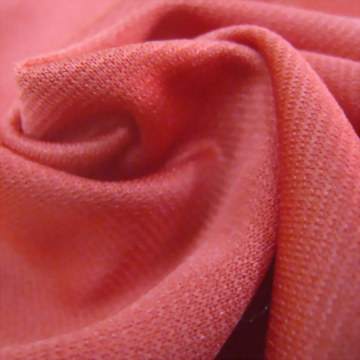 Quick-drying Fabric ,Cooling Fabric , Wicking Fabric , Recycled PET Fabric