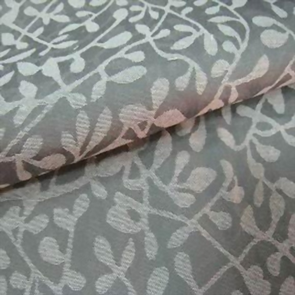 Bamboo Fabric , Wicking Fabric